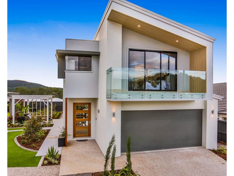 209 Canvey Street, Upper Kedron QLD 4055