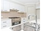 23 Troon Street, North Lakes QLD 4509