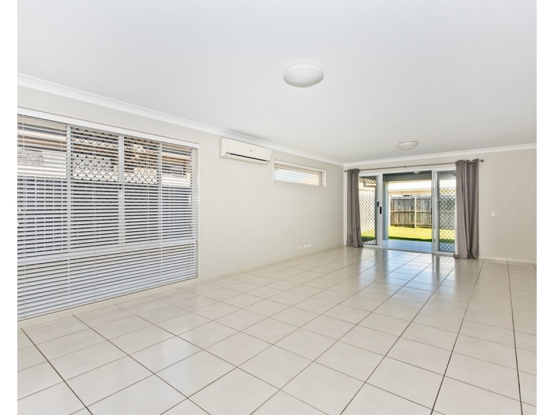 23 Troon Street, North Lakes QLD 4509