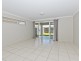23 Troon Street, North Lakes QLD 4509