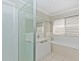 23 Troon Street, North Lakes QLD 4509