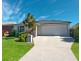 23 Troon Street, North Lakes QLD 4509