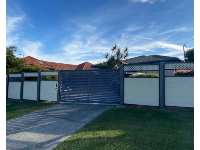 53 Craigan Crescent, Aspley QLD 4034