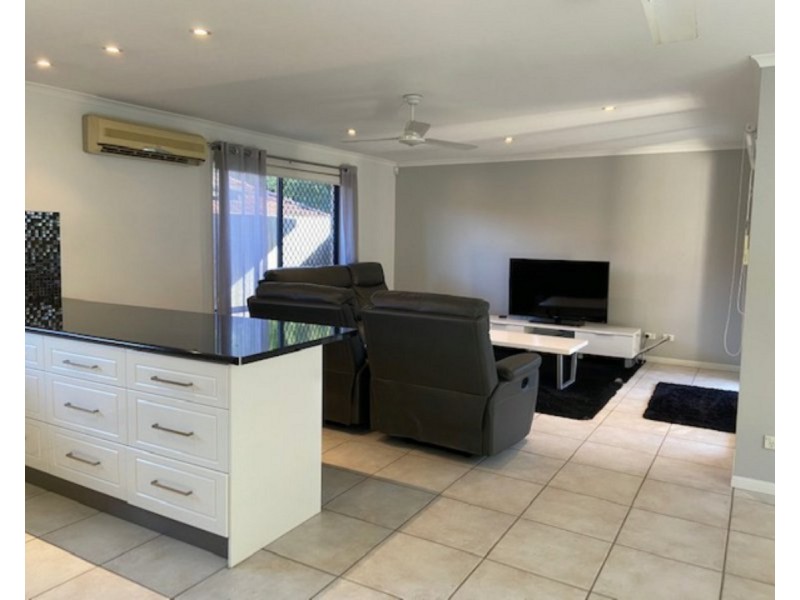 53 Craigan Crescent, Aspley QLD 4034