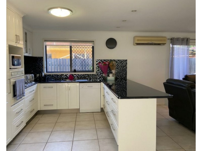 53 Craigan Crescent, Aspley QLD 4034