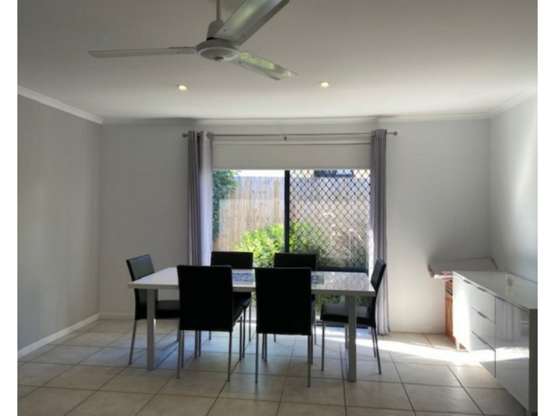 53 Craigan Crescent, Aspley QLD 4034