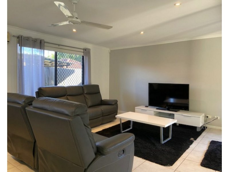 53 Craigan Crescent, Aspley QLD 4034