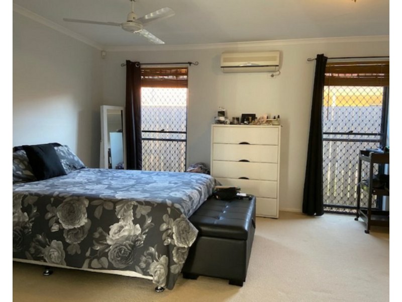 53 Craigan Crescent, Aspley QLD 4034