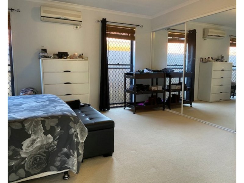 53 Craigan Crescent, Aspley QLD 4034