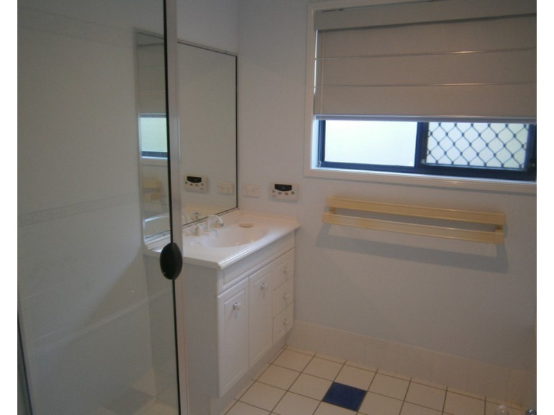 53 Craigan Crescent, Aspley QLD 4034