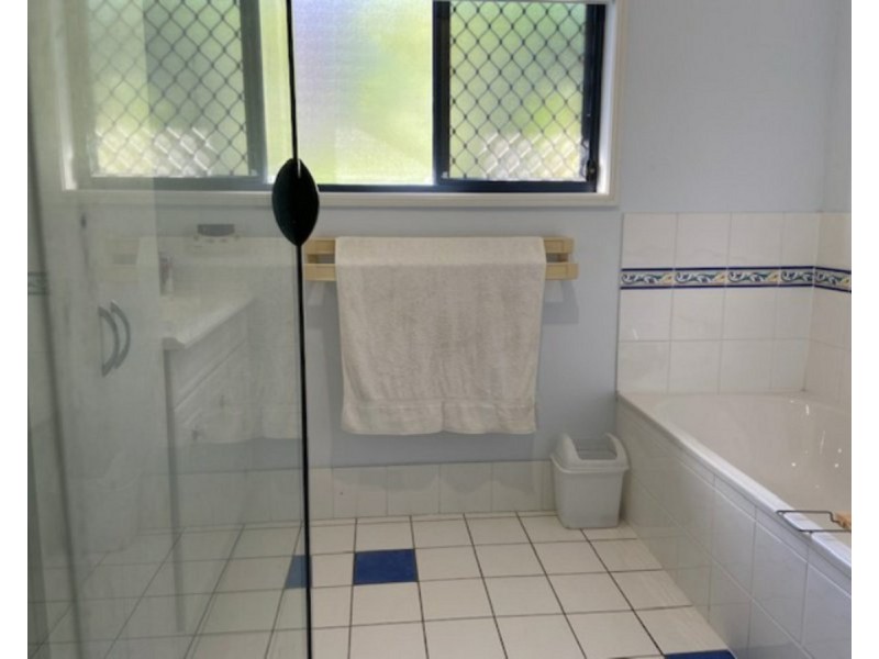 53 Craigan Crescent, Aspley QLD 4034