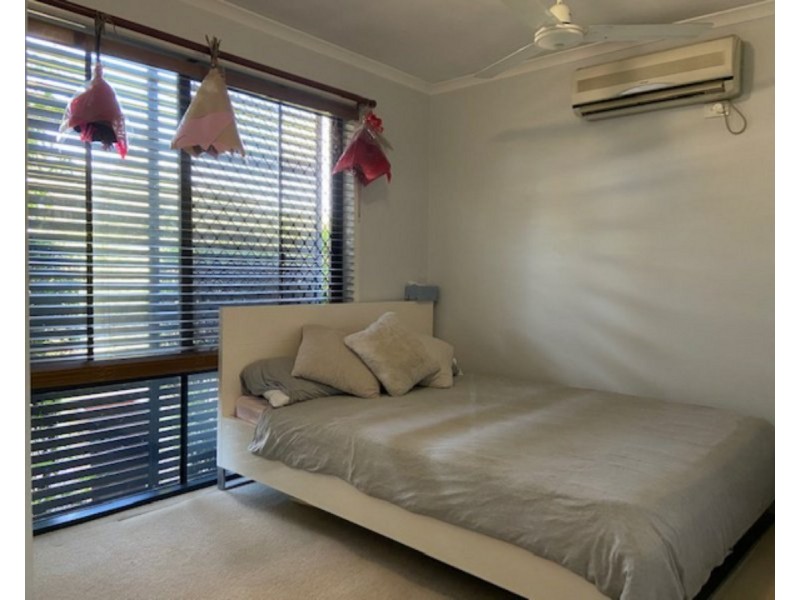 53 Craigan Crescent, Aspley QLD 4034