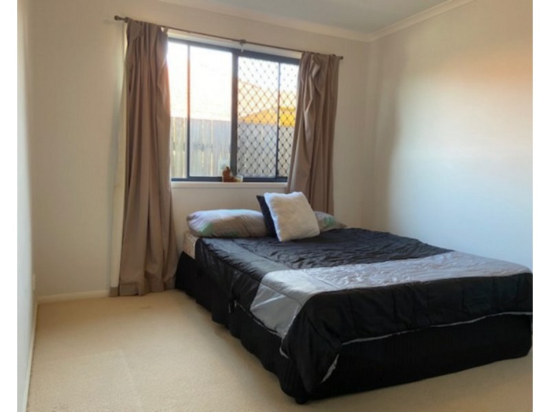 53 Craigan Crescent, Aspley QLD 4034