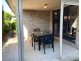 53 Craigan Crescent, Aspley QLD 4034