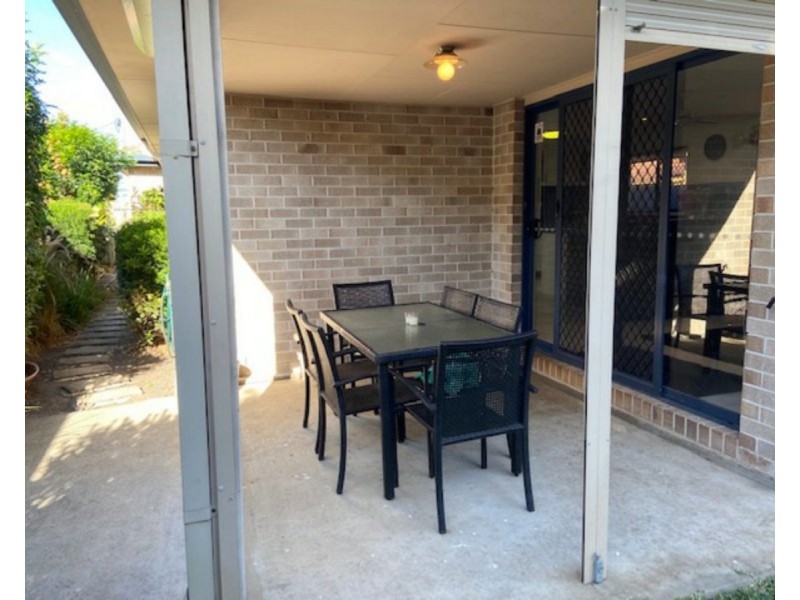 53 Craigan Crescent, Aspley QLD 4034