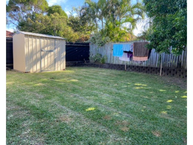 53 Craigan Crescent, Aspley QLD 4034