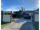 53 Craigan Crescent, Aspley QLD 4034