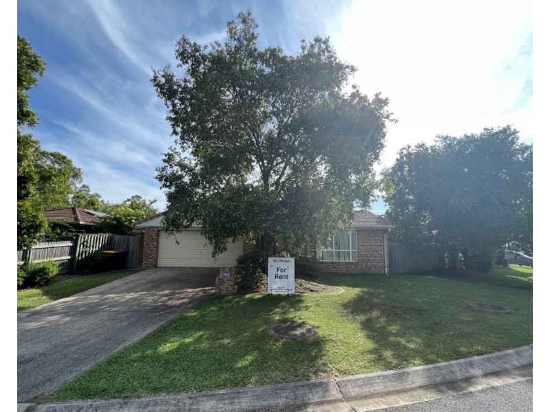 4 Jarrah Place, Fitzgibbon QLD 4018