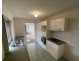 4 Jarrah Place, Fitzgibbon QLD 4018