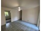 4 Jarrah Place, Fitzgibbon QLD 4018