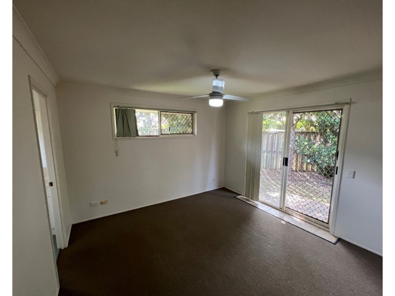 4 Jarrah Place, Fitzgibbon QLD 4018