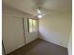 4 Jarrah Place, Fitzgibbon QLD 4018