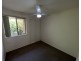 4 Jarrah Place, Fitzgibbon QLD 4018