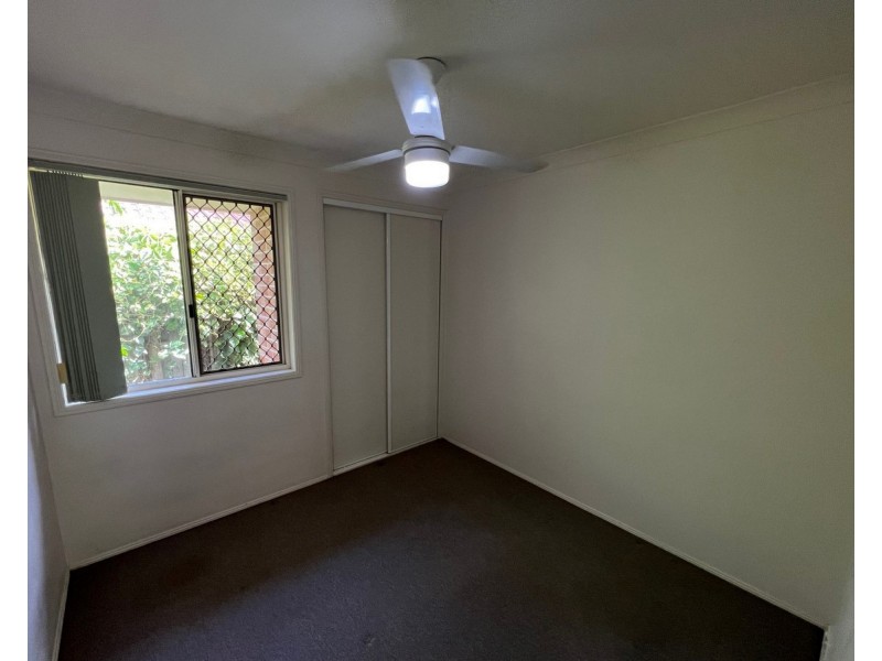 4 Jarrah Place, Fitzgibbon QLD 4018