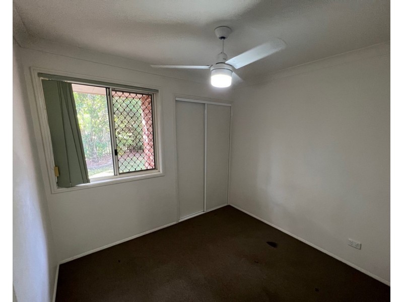 4 Jarrah Place, Fitzgibbon QLD 4018