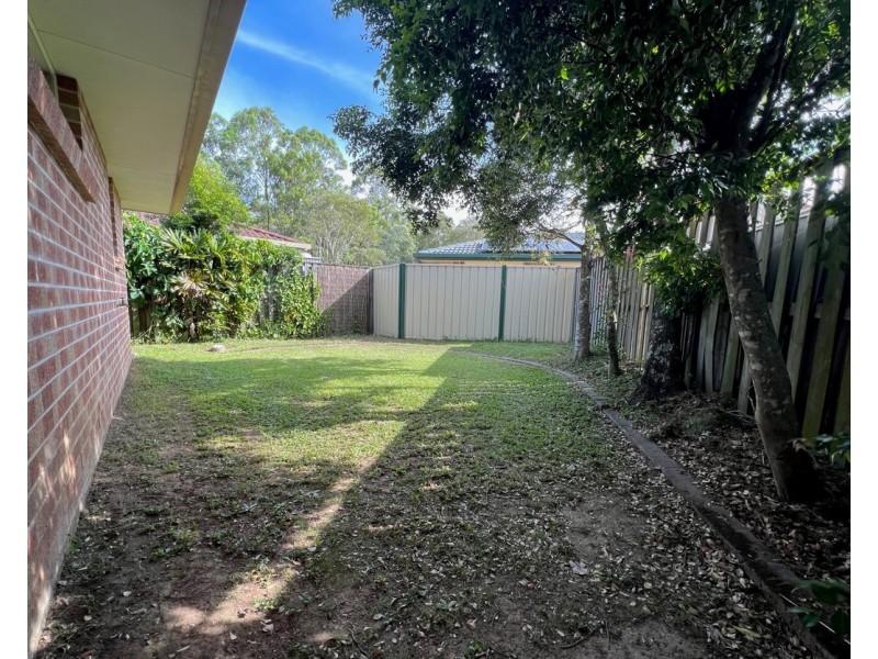4 Jarrah Place, Fitzgibbon QLD 4018