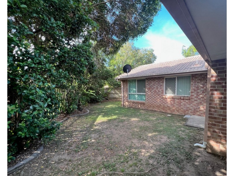 4 Jarrah Place, Fitzgibbon QLD 4018