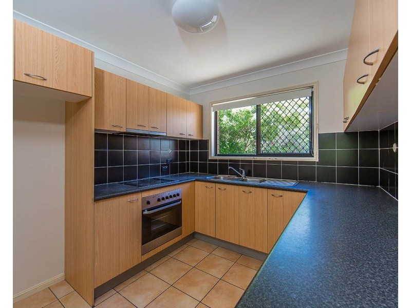 1/31 Latham Street, Chermside QLD 4032
