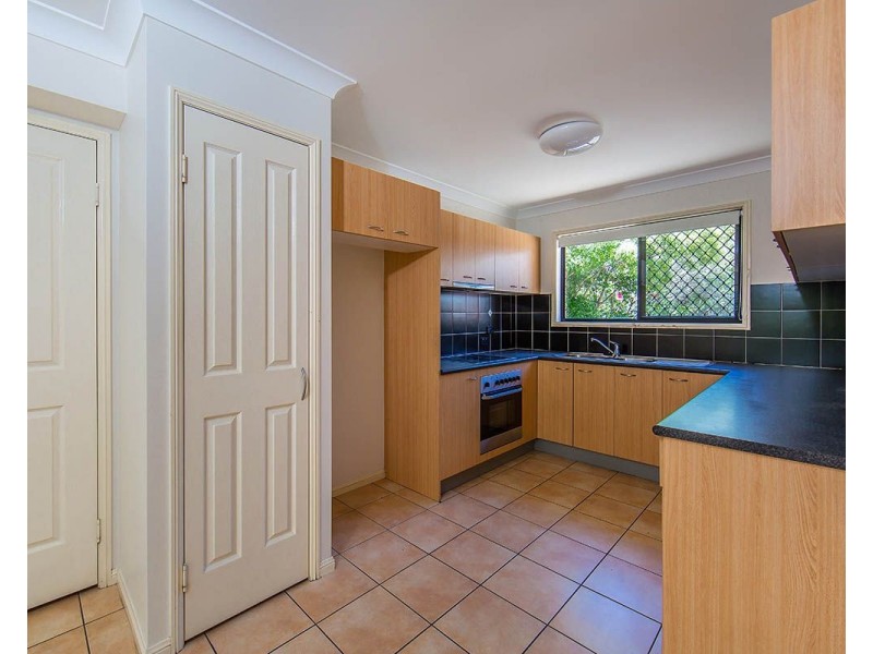 1/31 Latham Street, Chermside QLD 4032