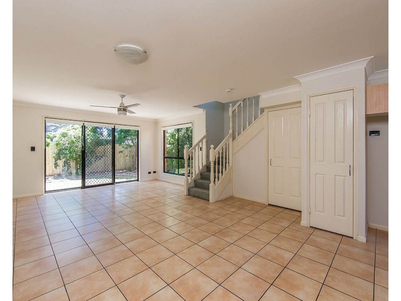 1/31 Latham Street, Chermside QLD 4032