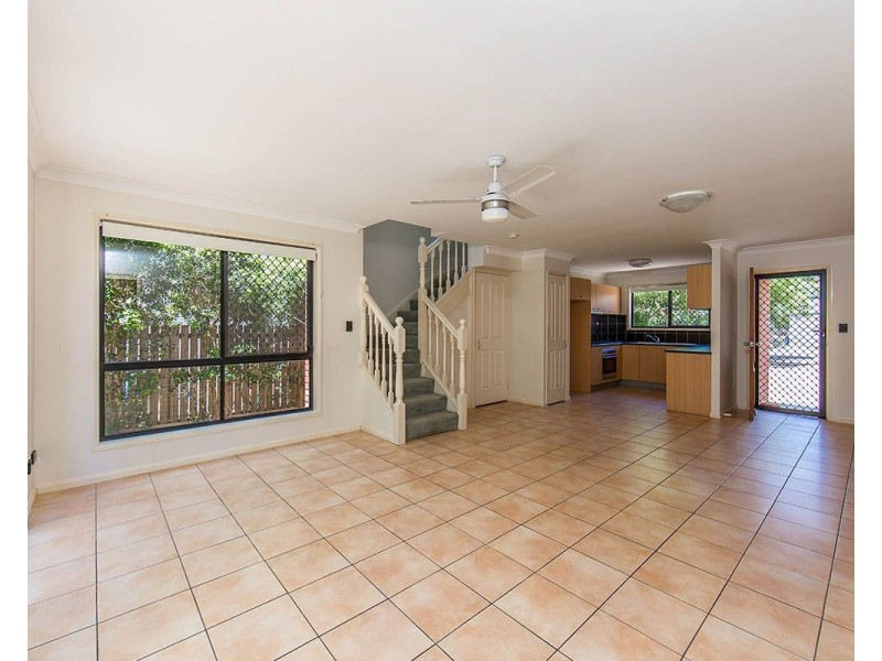 1/31 Latham Street, Chermside QLD 4032