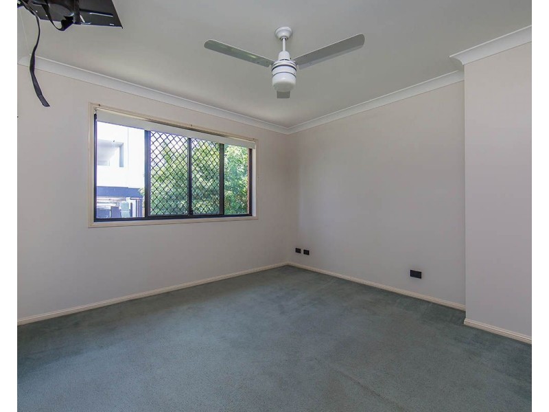 1/31 Latham Street, Chermside QLD 4032