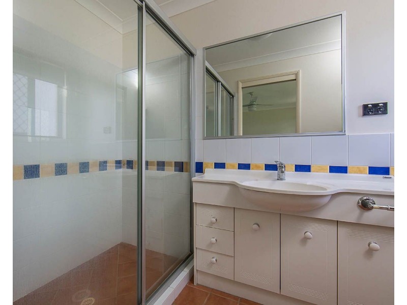 1/31 Latham Street, Chermside QLD 4032