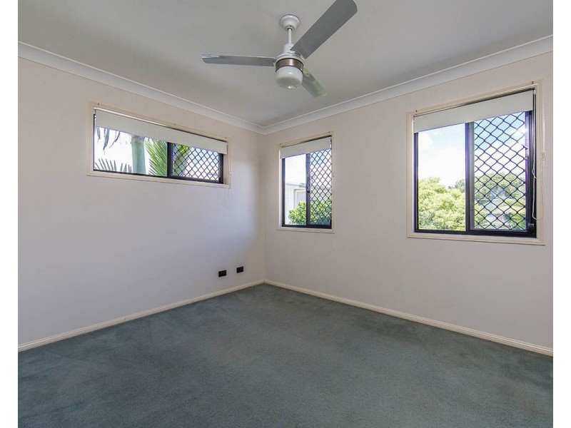 1/31 Latham Street, Chermside QLD 4032