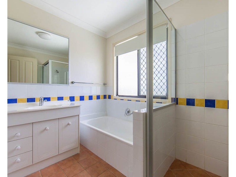 1/31 Latham Street, Chermside QLD 4032