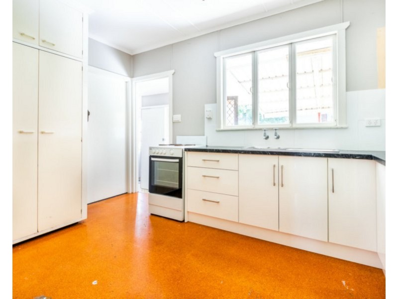 639 Robinson Road, Aspley QLD 4034