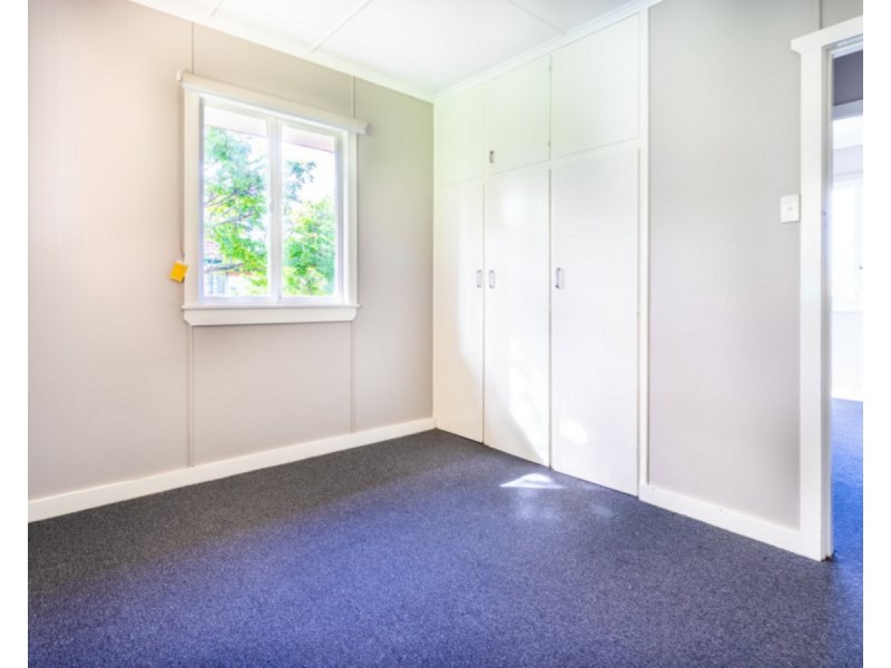 639 Robinson Road, Aspley QLD 4034