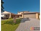 3 Carbone Close, Taigum QLD 4018