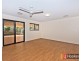 3 Carbone Close, Taigum QLD 4018