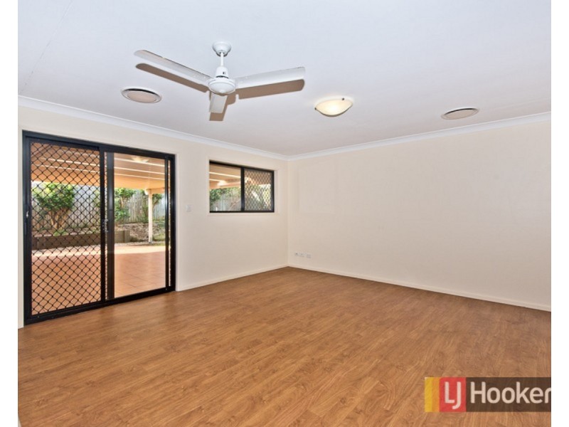 3 Carbone Close, Taigum QLD 4018