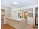 3 Carbone Close, Taigum QLD 4018