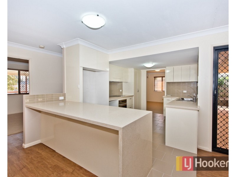 3 Carbone Close, Taigum QLD 4018