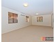 3 Carbone Close, Taigum QLD 4018