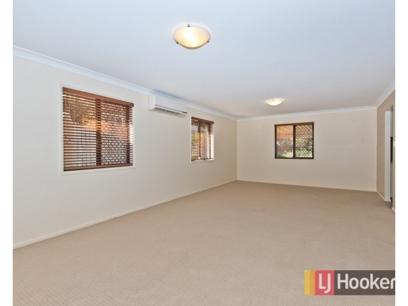 3 Carbone Close, Taigum QLD 4018