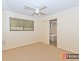 3 Carbone Close, Taigum QLD 4018