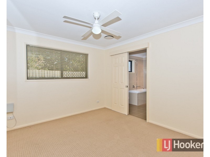 3 Carbone Close, Taigum QLD 4018